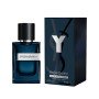 Profumo Uomo Yves Saint Laurent Y EDP di Yves Saint Laurent, Set - Rif: S4522394, Prezzo: 85,58 €, Sconto: %