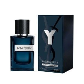 Perfume Hombre Yves Saint Laurent Y EDP de Yves Saint Laurent, Sets - Ref: S4522394, Precio: 85,58 €, Descuento: %