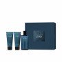 Men's Perfume Set Davidoff EDT 3 Pieces by Davidoff, Sets - Ref: S4523087, Price: 63,44 €, Discount: %