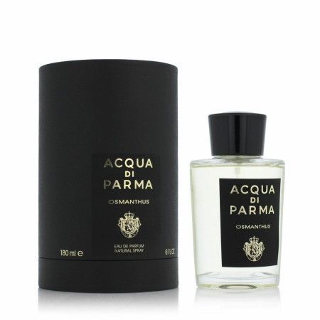 Unisex Perfume Acqua Di Parma Osmanthus by Acqua Di Parma, Eau de Perfume - Ref: S4524092, Price: 216,25 €, Discount: %