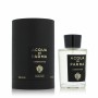 Unisex Perfume Acqua Di Parma Osmanthus by Acqua Di Parma, Eau de Perfume - Ref: S4524092, Price: 216,25 €, Discount: %