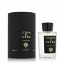 Perfume Unisex Acqua Di Parma Osmanthus de Acqua Di Parma, Agua de perfume - Ref: S4524092, Precio: 216,25 €, Descuento: %