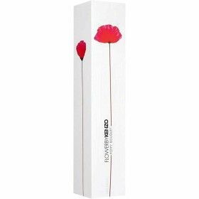Parfum Femme Kenzo EDP Flower by Kenzo Poppy Bouquet (100 ml) de Kenzo, Eau de parfum - Réf : S8303451, Prix : €68.31, Remise...
