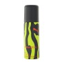 Spray déodorant Puma Animagical Man Animagical Man 50 ml de Puma, Déodorants et anti-transpirants - Réf : S8304840, Prix : €3...