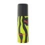 Deodorante Spray Puma Animagical Man Animagical Man 50 ml di Puma, Deodoranti - Rif: S8304840, Prezzo: €3.21, Sconto: %