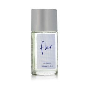 Profumo Donna Mayfair EDC Flair 100 ml di Mayfair, Eau de Parfum - Rif: S8306962, Prezzo: 7,74 €, Sconto: %