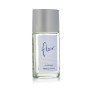 Perfume Mulher Mayfair EDC Flair 100 ml de Mayfair, Água de perfume - Ref: S8306962, Preço: 7,74 €, Desconto: %