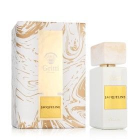 Parfum Femme Gritti Jacqueline EDP 100 ml de Gritti, Eau de parfum - Réf : S8310266, Prix : €115.30, Remise : %