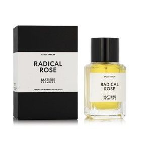 Profumo Donna Matiere Premiere Radical Rose EDP 100 ml di Matiere Premiere, Eau de Parfum - Rif: S8311916, Prezzo: €183.16, S...