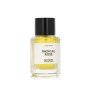 Perfume Mulher Matiere Premiere Radical Rose EDP 100 ml de Matiere Premiere, Água de perfume - Ref: S8311916, Preço: €183.16,...