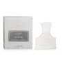 Perfume Mulher Creed EDP Love In White 30 ml de Creed, Água de perfume - Ref: S8312800, Preço: 137,27 €, Desconto: %