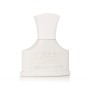 Perfume Mulher Creed EDP Love In White 30 ml de Creed, Água de perfume - Ref: S8312800, Preço: 137,27 €, Desconto: %