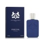 Perfume Unisex Parfums de Marly EDP Percival 125 ml de Parfums de Marly, Agua de perfume - Ref: S8313481, Precio: 213,26 €, D...