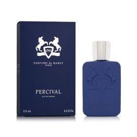 Perfume Unisex Parfums de Marly EDP Percival 125 ml de Parfums de Marly, Agua de perfume - Ref: S8313481, Precio: 213,26 €, D...