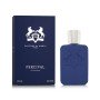 Parfum Unisexe Parfums de Marly EDP Percival 125 ml de Parfums de Marly, Eau de parfum - Réf : S8313481, Prix : 213,26 €, Rem...