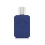 Perfume Unisex Parfums de Marly EDP Percival 125 ml de Parfums de Marly, Agua de perfume - Ref: S8313481, Precio: 213,26 €, D...