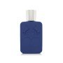 Parfum Unisexe Parfums de Marly EDP Percival 125 ml de Parfums de Marly, Eau de parfum - Réf : S8313481, Prix : 213,26 €, Rem...
