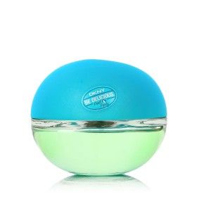 Perfume Mulher DKNY Be Delicious Bay Breeze EDT 50 ml de DKNY, Água-de-colónia - Ref: S8314252, Preço: €28.87, Desconto: %