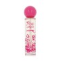 Perfume Mulher Aquolina Lollipink EDT 100 ml de Aquolina, Água-de-colónia - Ref: S8314388, Preço: €22.00, Desconto: %