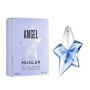 Perfume Mujer Mugler Angel Elixir EDP EDP 25 ml de Mugler, Agua de perfume - Ref: S8314778, Precio: €57.44, Descuento: %