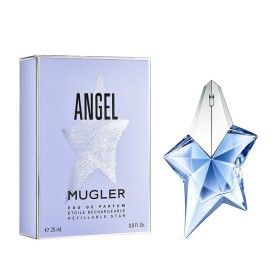 Perfume Mujer Mugler Angel Elixir EDP EDP 25 ml de Mugler, Agua de perfume - Ref: S8314778, Precio: €57.44, Descuento: %