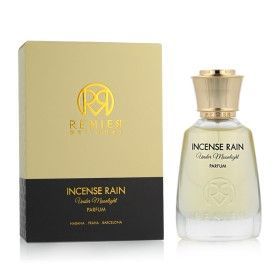 Parfum Unisexe Renier Perfumes Incense Rain 50 ml de Renier Perfumes, Eau de parfum - Réf : S8316051, Prix : €94.64, Remise : %