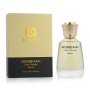 Perfume Unisex Renier Perfumes Incense Rain 50 ml de Renier Perfumes, Agua de perfume - Ref: S8316051, Precio: €94.64, Descue...