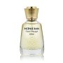 Perfume Unisex Renier Perfumes Incense Rain 50 ml de Renier Perfumes, Agua de perfume - Ref: S8316051, Precio: €94.64, Descue...