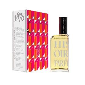 Women's Perfume Histoires de Parfums 1876 EDP 60 ml by Histoires de Parfums, Eau de Perfume - Ref: S8316403, Price: €66.34, D...