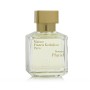 Women's Perfume Maison Francis Kurkdjian EDP Féminin Pluriel 70 ml by Maison Francis Kurkdjian, Eau de Perfume - Ref: S831653...