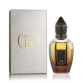 Profumo Unisex Xerjoff Jabir 50 ml di Xerjoff, Eau de Parfum - Rif: S8319581, Prezzo: €164.09, Sconto: %