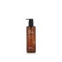 Desmaquillante Facial Hanskin Pore Cleansing Oil 300 ml de Hanskin, Limpiadores y exfoliantes - Ref: S8320364, Precio: €26.33...