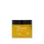 Limpiador Facial Hanskin Balancing & Mild 80 g de Hanskin, Limpadores faciais - Ref: S8320406, Precio: €23.99, Descuento: %