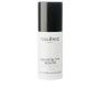 Siero Viso Galenic S.O.S. 9 ml di Galenic, siero viso - Rif: M0118617, Prezzo: 19,74 €, Sconto: %