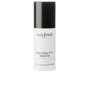 Sérum visage Galenic S.O.S. 9 ml de Galenic, sérum pour le visage - Réf : M0118617, Prix : 19,74 €, Remise : %