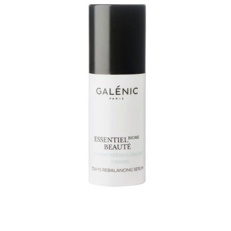 Facial Serum Galenic S.O.S. 9 ml by Galenic, facial serum - Ref: M0118617, Price: 19,74 €, Discount: %