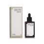 Facial Serum One Thing Green Tea 80 ml by One Thing, facial serum - Ref: S8320464, Price: €26.64, Discount: %