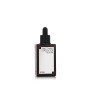 Facial Serum One Thing Green Tea 80 ml by One Thing, facial serum - Ref: S8320464, Price: €26.64, Discount: %