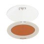Colorete Laka Love Silk Blush 704 Nunnu 5,7 g de Laka, Coloretes - Ref: S8320509, Precio: €16.11, Descuento: %