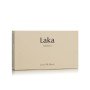 Blush Laka Love Silk Blush 709 dolce 5,7 g by Laka, Blushes - Ref: S8320513, Price: €16.11, Discount: %