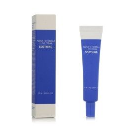 Cream for Eye Area It's Skin Power 10 Formula 25 ml by It's Skin, eye creams - Ref: S8320565, Price: €16.93, Discount: %