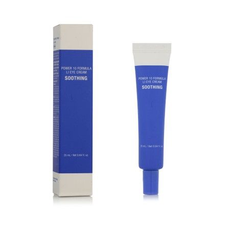 Cream for Eye Area It's Skin Power 10 Formula 25 ml by It's Skin, eye creams - Ref: S8320565, Price: €16.93, Discount: %