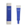 Crema Contorno Occhi It's Skin Power 10 Formula 25 ml di It's Skin, creme per gli occhi - Rif: S8320565, Prezzo: €16.93, Scon...