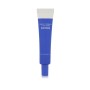 Crema Contorno Occhi It's Skin Power 10 Formula 25 ml di It's Skin, creme per gli occhi - Rif: S8320565, Prezzo: €16.93, Scon...