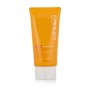 Protetor Solar Facial A'PIEU Sun Spf 50+ 50 ml de A'PIEU, Filtros solares - Ref: S8320604, Preço: €14.95, Desconto: %