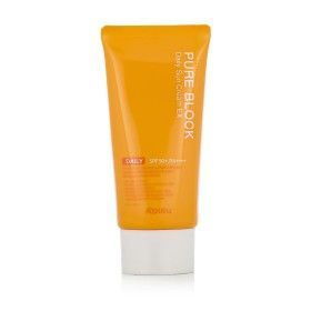 Sonnenschutzcreme für das Gesicht A'PIEU Sun Spf 50+ 50 ml von A'PIEU, Sonnenschutzmittel - Ref: S8320604, Preis: €14.95, Rab...