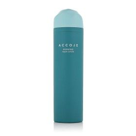 Lozione Corpo Accoje Hydrating 130 ml di Accoje, Idratanti - Rif: S8320615, Prezzo: €19.87, Sconto: %