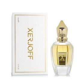 Profumo Uomo Xerjoff XJ 17/17 Stone Label Homme 50 ml di Xerjoff, Eau de Parfum - Rif: S8320768, Prezzo: €248.81, Sconto: %