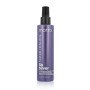 Toner Matrix Total Results So Silver 200 ml by Matrix, Hair Tonic - Ref: S8320936, Price: €17.86, Discount: %