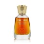 Perfume Unissexo Renier Perfumes Ottoman Leather 50 ml de Renier Perfumes, Extratos de perfume - Ref: S8321166, Preço: €170.1...